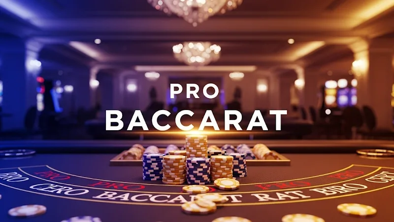 Baccarat Online BOT88 - Trải Nghiệm Cá Cược Chân Thực Baccarat online BOT88 - Trò Chơi Casino Đẳng Cấp