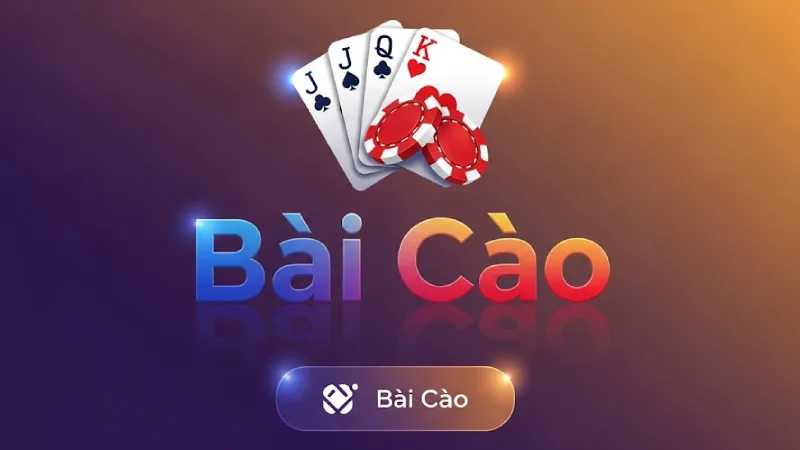 Bài Cào Online BOT88 – Game Bài Trực Tuyến Hấp Dẫn Bậc Nhất Bài Cào Online BOT88 - Game Đậm Chất Văn Hóa VN Trên Mạng