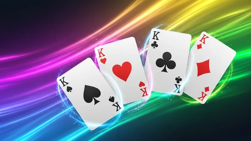 Bài Phỏm BOT88 - Hướng Dẫn Chinh Phục Game Bài Hấp Dẫn Bài Phỏm BOT88 - Game bài đổi thưởng online hay nhất