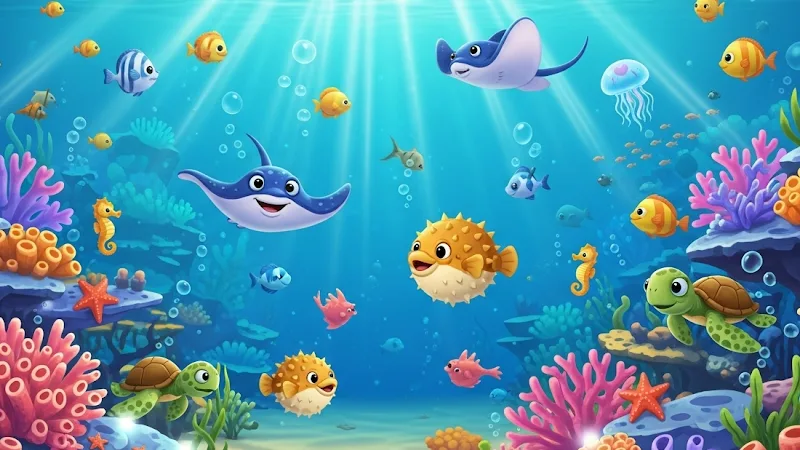 Bắn Cá BOT88 - Game Bắn Cá Online Hay Nhất