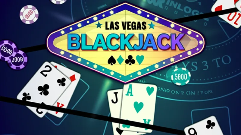 Blackjack BOT88 - Trò Chơi Đánh Bài Trực Tuyến Hấp Dẫn Nhất Blackjack BOT88 - Trang game bài được yêu thích nhất