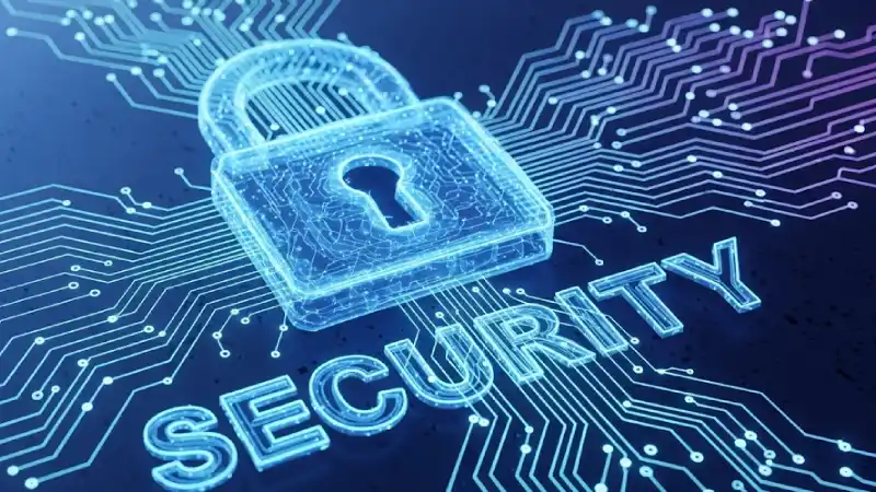 Chính Sách Bảo Mật Nhà Cái BOT88 - An Toàn Và Minh Bạch Chính sách bảo mật nhà cái BOT88 mới nhất 2025