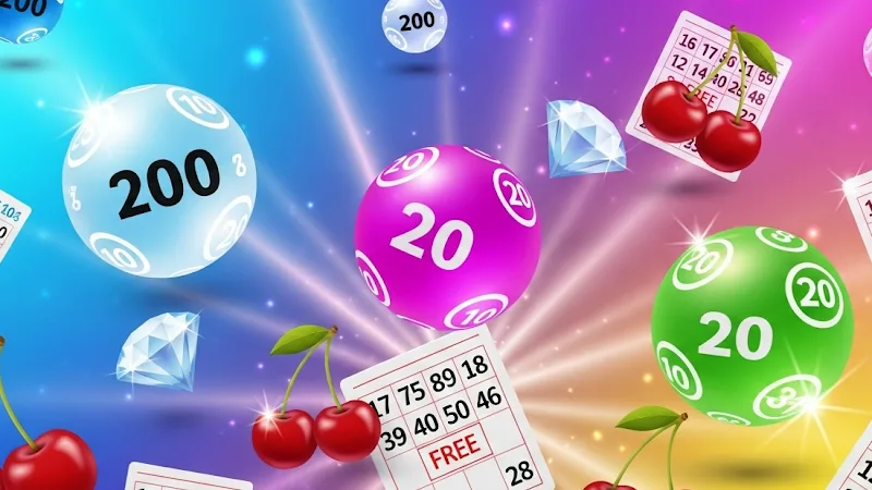 Đánh Lô Đề BOT88 - Trải Nghiệm Cá Cược Uy Tín, Dễ Trúng Đánh lô đề BOT88 - Chơi Lô Đề An Toàn và Bảo Mật