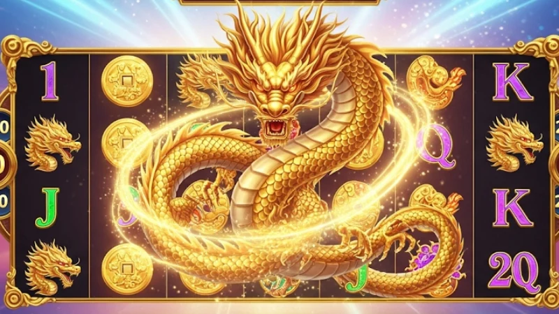 Game Nổ Hũ BOT88 - Săn Hũ Cực Khủng, Thắng Lớn Mỗi Ngày Game Nổ Hũ BOT88 - Trò Chơi Nổ Hũ Được Yêu Thích Nhất