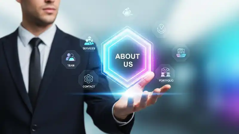 Giới Thiệu BOT88 - Trải Nghiệm Giải Trí Trực Tuyến Hàng Đầu Giới thiệu BOT88 – Nền tảng cá cược uy tín nhất Việt Nam