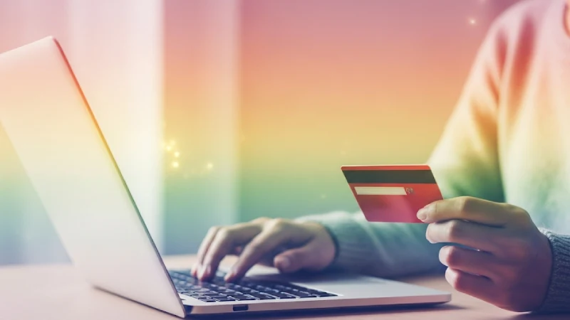 Hướng Dẫn Nạp Tiền BOT88 - Giao Dịch An Toàn, Nhanh Chóng Hướng Dẫn Nạp Tiền BOT88 Nhanh Nhất 2025