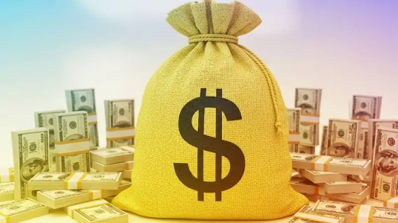 Hướng Dẫn Đăng Ký Đại Lý BOT88 - Cơ Hội Hợp Tác Hấp Dẫn Hướng dẫn đăng ký đại lý BOT88 – Làm giàu cùng BOT88