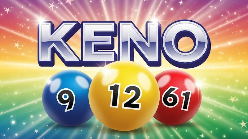 Keno Quay Số BOT88 - Trải Nghiệm Giải Trí Xổ Số May Mắn Keno quay số BOT88 - Game casino trực tuyến HOT nhất