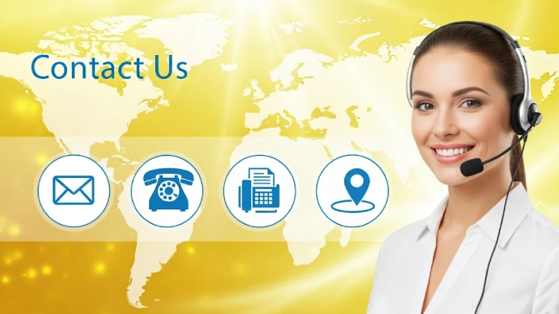 Liên Hệ BOT88 - Hỗ Trợ Nhanh Chóng, Chuyên Nghiệp 24/7 Liên hệ BOT88 Để Nâng Cao Trải Nghiệm Chơi Game