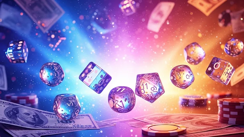 Tài Xỉu BOT88 – Kinh Nghiệm Cược Hiệu Quả Cho Người Mới Tài Xỉu BOT88 - Game tài xỉu online uy tín nhất 2025