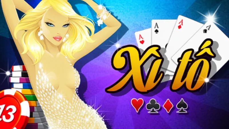Xì Tố Online BOT88 - Càng Trụ Lại Lâu Càng Thắng Lớn Xì Tố Online BOT88 - Trải nghiệm game bài đỉnh cao