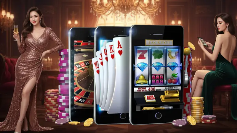 BOT88 có hợp pháp không?