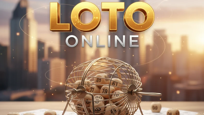 Khám phá lô tô online BOT88 – Cách chơi và mẹo hay